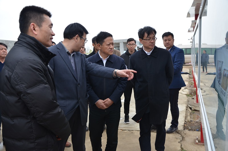 1553738724573741.jpg 44.jpg