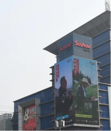 1735614959230815.jpg 33.jpg